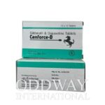 cenforce d 160​