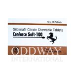 cenforce soft 100​