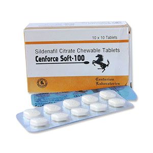 Sildenafil 20 mg price usd