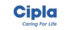 Cipla
