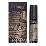 Climax delay spray hong kong