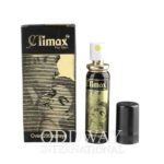 climax delay spray for men