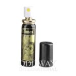 climax for men over 200 sprays