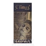 Climax Delay Spray - Image 4