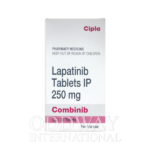 lapatinib 250 mg tablet price