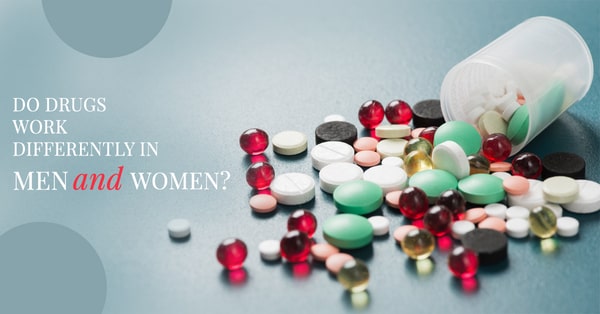 Do-drugs-work-differently-in-men-and-women