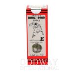 dooz 14000 delay spray