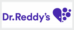 Dr. Reddys Laboratories