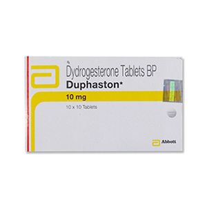 Purchase duphaston