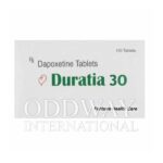 duratia 30​