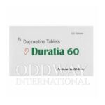 duratia 60​