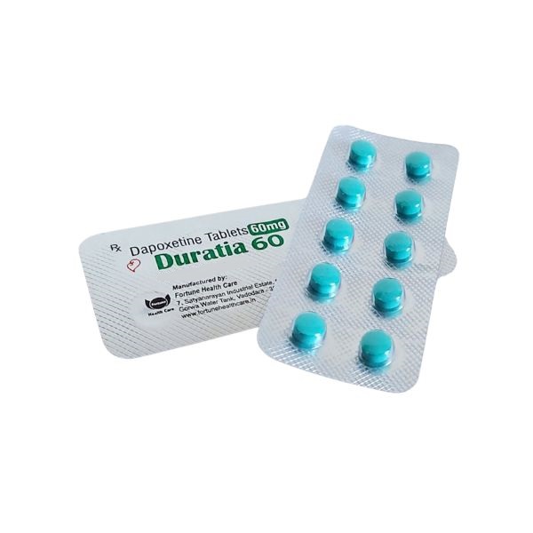 Why Most People Will Never Be Great At kamagra pillen Increase Your kamagra pillen In 7 Days