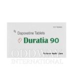 Duratia 90​
