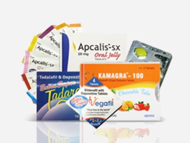 ED products