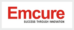 Emcure
