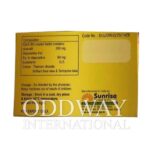 buy extra super avana​