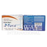 extra super p force tablets​