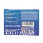 p-force extra super​