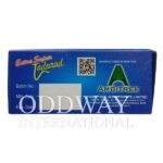 extra super tadaro​