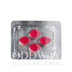 female viagra tablets​