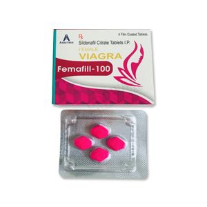 Kamagra 100mg Oral Jelly at Lowest Cost - Wholesale Supplier and