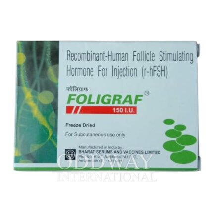 foligraf injection