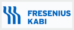Fresenius-Kabi