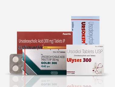 Gallbladder Stones Medicines