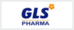 Gls Pharma