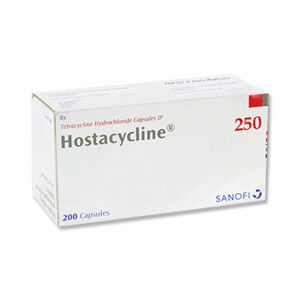 Buy generic tetracycline