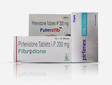 Idiopathic-Pulmonary