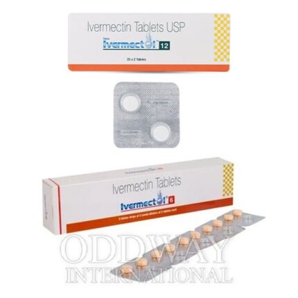 Buy ivermectin online