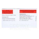 janumet 50 1000 price