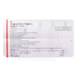 Jardiance 10 mg price