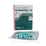 kamagra gold 100​