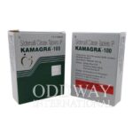 100 mg kamagra​
