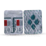 kamagra ajanta pharma 100 mg