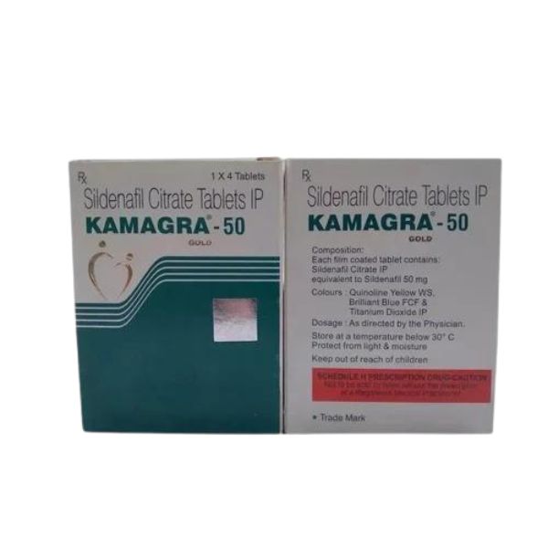 A New Model For sildenafil 100