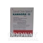 kamagra gold 50 mg