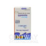 kamagra oral jelly 100mg