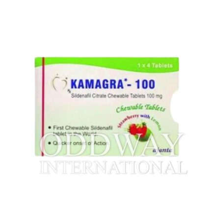 kamagra polo