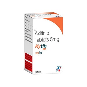 Kytib-5mg