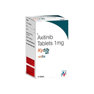 Kytib 1mg