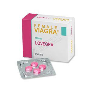 Cost Of Viagra 100mg In India