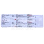 Lignocaine Jelly 2 % - Image 2