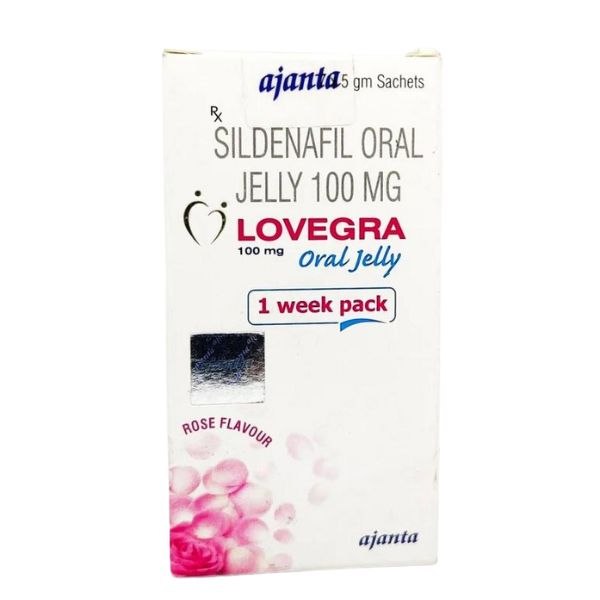 A Surprising Tool To Help You Nolvadex Generika