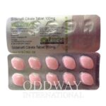 malegra pro 100 pink