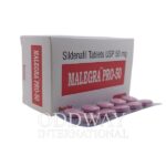 malegra pro 50