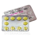 buy malegra dxt 130 mg​