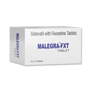 where to buy malegra